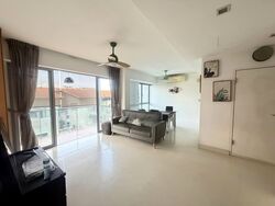 Esta Ruby (D14), Apartment #563727351